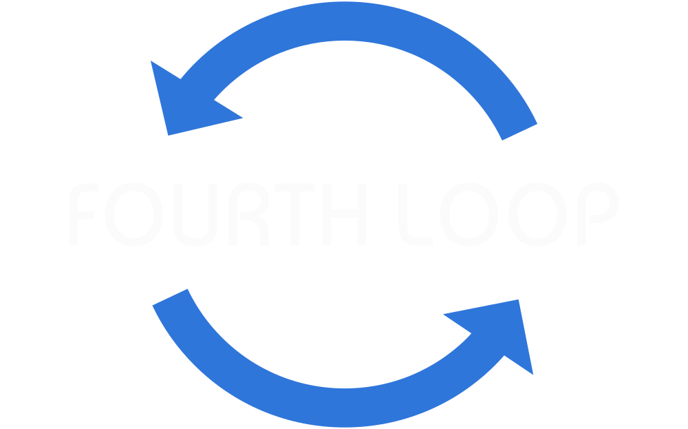 Fourth Loop